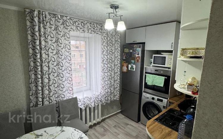 4-бөлмелі пәтер · 73.9 м² · 2/3 қабат, Жайлау 8, бағасы: 19.6 млн ₸ в Кокшетау — фото 2