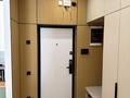 3-комнатная квартира · 78 м² · 3/9 этаж, Каныша Сатпаева 90/5 — Тилендиева, ТРЦ “ADK”, Беккер, ТД «Дана», MEGA за 117 млн ₸ в Алматы, Бостандыкский р-н — фото 16