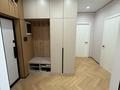 3-комнатная квартира · 78 м² · 3/9 этаж, Каныша Сатпаева 90/5 — Тилендиева, ТРЦ “ADK”, Беккер, ТД «Дана», MEGA за 117 млн ₸ в Алматы, Бостандыкский р-н — фото 17