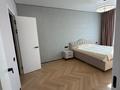 3-комнатная квартира · 78 м² · 3/9 этаж, Каныша Сатпаева 90/5 — Тилендиева, ТРЦ “ADK”, Беккер, ТД «Дана», MEGA за 117 млн ₸ в Алматы, Бостандыкский р-н — фото 18