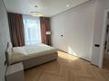 3-комнатная квартира · 78 м² · 3/9 этаж, Каныша Сатпаева 90/5 — Тилендиева, ТРЦ “ADK”, Беккер, ТД «Дана», MEGA за 117 млн ₸ в Алматы, Бостандыкский р-н — фото 21