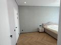3-комнатная квартира · 78 м² · 3/9 этаж, Каныша Сатпаева 90/5 — Тилендиева, ТРЦ “ADK”, Беккер, ТД «Дана», MEGA за 117 млн ₸ в Алматы, Бостандыкский р-н — фото 22