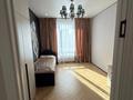 3-комнатная квартира · 78 м² · 3/9 этаж, Каныша Сатпаева 90/5 — Тилендиева, ТРЦ “ADK”, Беккер, ТД «Дана», MEGA за 117 млн ₸ в Алматы, Бостандыкский р-н — фото 25