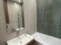 3-комнатная квартира · 78 м² · 3/9 этаж, Каныша Сатпаева 90/5 — Тилендиева, ТРЦ “ADK”, Беккер, ТД «Дана», MEGA за 117 млн ₸ в Алматы, Бостандыкский р-н — фото 26