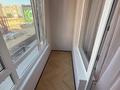 3-комнатная квартира · 78 м² · 3/9 этаж, Каныша Сатпаева 90/5 — Тилендиева, ТРЦ “ADK”, Беккер, ТД «Дана», MEGA за 117 млн ₸ в Алматы, Бостандыкский р-н — фото 29