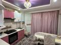 3-бөлмелі пәтер · 80 м² · 2/9 қабат, жана орда, бағасы: 33 млн ₸ в Уральске