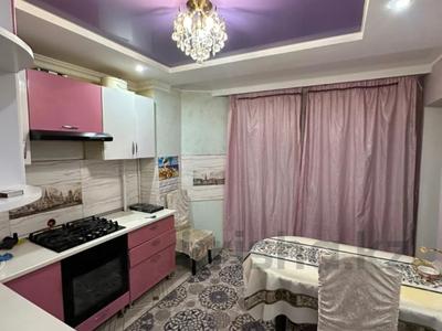 3-бөлмелі пәтер · 80 м² · 2/9 қабат, жана орда, бағасы: 33 млн ₸ в Уральске