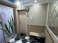 3-бөлмелі пәтер · 80 м² · 2/9 қабат, жана орда, бағасы: 33 млн ₸ в Уральске — фото 3