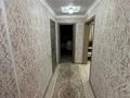 3-бөлмелі пәтер · 80 м² · 2/9 қабат, жана орда, бағасы: 33 млн ₸ в Уральске — фото 5