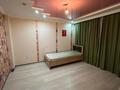 3-бөлмелі пәтер · 80 м² · 2/9 қабат, жана орда, бағасы: 33 млн ₸ в Уральске — фото 7