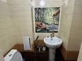 3-бөлмелі пәтер · 80 м² · 2/9 қабат, жана орда, бағасы: 33 млн ₸ в Уральске — фото 9