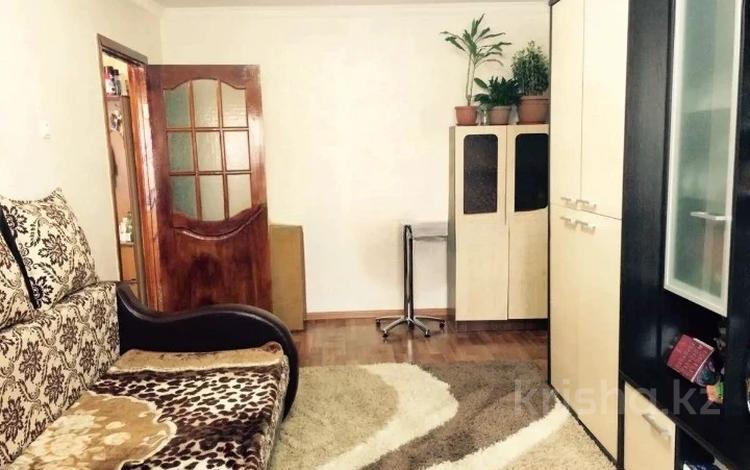 2-бөлмелі пәтер · 31.1 м² · 4/5 қабат, Богенбай Батыра — Сыпатаева, бағасы: 21 млн ₸ в Алматы, Алмалинский р-н — фото 6