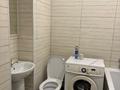 2-комнатная квартира · 38 м² · 5/17 этаж, мкр Уркер, Чингиз Айтматов 38 за 23 млн ₸ в Астане, Нура р-н — фото 2