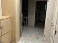 2-комнатная квартира · 38 м² · 5/17 этаж, мкр Уркер, Чингиз Айтматов 38 за 23 млн ₸ в Астане, Нура р-н — фото 4
