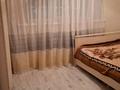 2-комнатная квартира · 38 м² · 5/17 этаж, мкр Уркер, Чингиз Айтматов 38 за 23 млн ₸ в Астане, Нура р-н — фото 5