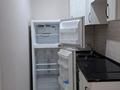 2-комнатная квартира · 38 м² · 5/17 этаж, мкр Уркер, Чингиз Айтматов 38 за 23 млн ₸ в Астане, Нура р-н — фото 6