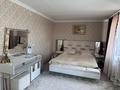 Жеке үй · 5 бөлме · 300 м² · 10 жүзд., Нарынбай батыр 21, бағасы: 32 млн ₸ в Кульсары