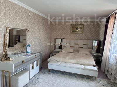 Жеке үй · 5 бөлме · 300 м² · 10 жүзд., Нарынбай батыр 21, бағасы: 32 млн ₸ в Кульсары