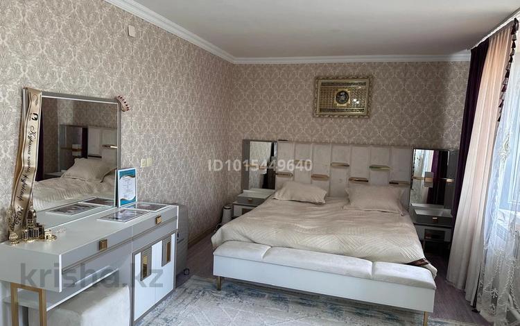 Жеке үй · 5 бөлме · 300 м² · 10 жүзд., Нарынбай батыр 21, бағасы: 32 млн ₸ в Кульсары — фото 2