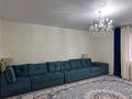 Жеке үй · 5 бөлме · 300 м² · 10 жүзд., Нарынбай батыр 21, бағасы: 32 млн ₸ в Кульсары — фото 10
