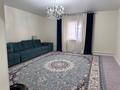 Жеке үй · 5 бөлме · 300 м² · 10 жүзд., Нарынбай батыр 21, бағасы: 32 млн ₸ в Кульсары — фото 12