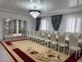 Жеке үй · 5 бөлме · 300 м² · 10 жүзд., Нарынбай батыр 21, бағасы: 32 млн ₸ в Кульсары — фото 13