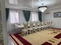 Жеке үй · 5 бөлме · 300 м² · 10 жүзд., Нарынбай батыр 21, бағасы: 32 млн ₸ в Кульсары — фото 14