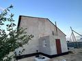Жеке үй · 5 бөлме · 300 м² · 10 жүзд., Нарынбай батыр 21, бағасы: 32 млн ₸ в Кульсары — фото 18