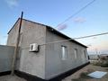 Жеке үй · 5 бөлме · 300 м² · 10 жүзд., Нарынбай батыр 21, бағасы: 32 млн ₸ в Кульсары — фото 19
