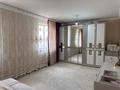 Жеке үй · 5 бөлме · 300 м² · 10 жүзд., Нарынбай батыр 21, бағасы: 32 млн ₸ в Кульсары — фото 2