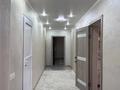 Жеке үй · 5 бөлме · 300 м² · 10 жүзд., Нарынбай батыр 21, бағасы: 32 млн ₸ в Кульсары — фото 3