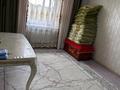 Жеке үй · 5 бөлме · 300 м² · 10 жүзд., Нарынбай батыр 21, бағасы: 32 млн ₸ в Кульсары — фото 5