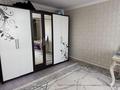 Жеке үй · 5 бөлме · 300 м² · 10 жүзд., Нарынбай батыр 21, бағасы: 32 млн ₸ в Кульсары — фото 6