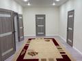 Жеке үй · 5 бөлме · 300 м² · 10 жүзд., Нарынбай батыр 21, бағасы: 32 млн ₸ в Кульсары — фото 8