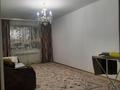 1-комнатная квартира · 43 м² · 2/9 этаж, Нур сити 39в — Садик Батыр бала за 11 млн ₸ в Актобе — фото 3