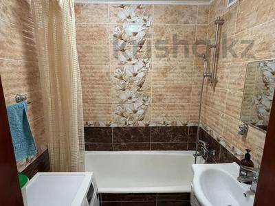 4-комнатная квартира · 90 м² · 6/6 этаж, Макаренко 1 за 16 млн ₸ в Актобе