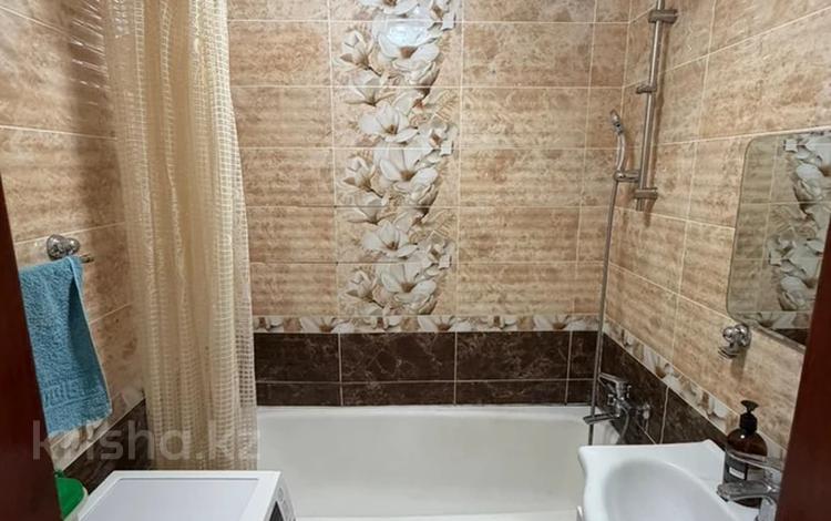 4-бөлмелі пәтер · 90 м² · 6/6 қабат, Макаренко 1, бағасы: 16 млн ₸ в Актобе — фото 2