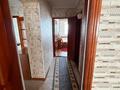 4-бөлмелі пәтер · 90 м² · 6/6 қабат, Макаренко 1, бағасы: 16 млн ₸ в Актобе — фото 4