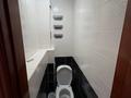 4-бөлмелі пәтер · 90 м² · 6/6 қабат, Макаренко 1, бағасы: 16 млн ₸ в Актобе — фото 6
