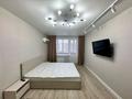 1-бөлмелі пәтер · 31.2 м² · 3/5 қабат, Абая, бағасы: 15 млн ₸ в Уральске