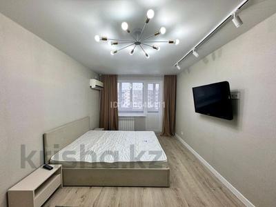 1-бөлмелі пәтер · 31.2 м² · 3/5 қабат, Абая, бағасы: 15 млн ₸ в Уральске