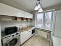 1-бөлмелі пәтер · 31.2 м² · 3/5 қабат, Абая, бағасы: 15 млн ₸ в Уральске — фото 11