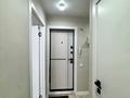 1-бөлмелі пәтер · 31.2 м² · 3/5 қабат, Абая, бағасы: 15 млн ₸ в Уральске — фото 15