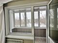 1-бөлмелі пәтер · 31.2 м² · 3/5 қабат, Абая, бағасы: 15 млн ₸ в Уральске — фото 2