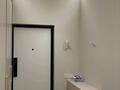 1-бөлмелі пәтер · 31.2 м² · 3/5 қабат, Абая, бағасы: 15 млн ₸ в Уральске — фото 3