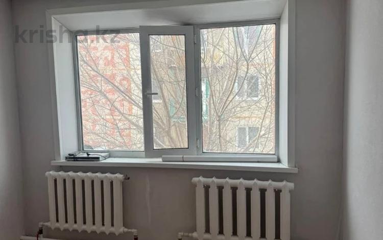 1-бөлмелі пәтер · 17.5 м² · 3/3 қабат, Ворошилова 3А, бағасы: 5.7 млн ₸ в Костанае — фото 2