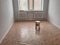 1-бөлмелі пәтер · 17.5 м² · 3/3 қабат, Ворошилова 3А, бағасы: 5.7 млн ₸ в Костанае — фото 5
