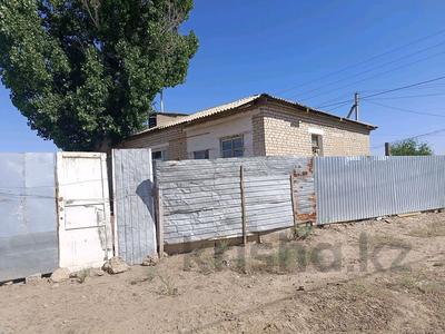 Отдельный дом · 4 комнаты · 124.5 м² · 10 сот., Жибек Жолы 2 за ~ 10.3 млн 〒 в 