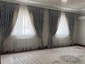 Отдельный дом · 3 комнаты · 170 м² · 10 сот., мкр Атырау-2, Байтерек 18 за 63 млн ₸ в мкр	Атырау-2 — фото 13