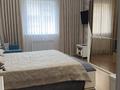 Отдельный дом · 3 комнаты · 170 м² · 10 сот., мкр Атырау-2, Байтерек 18 за 63 млн ₸ в мкр	Атырау-2 — фото 14